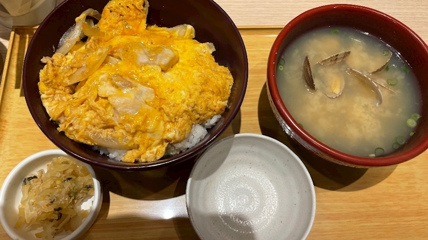 一条 るり