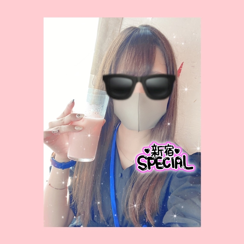 のの