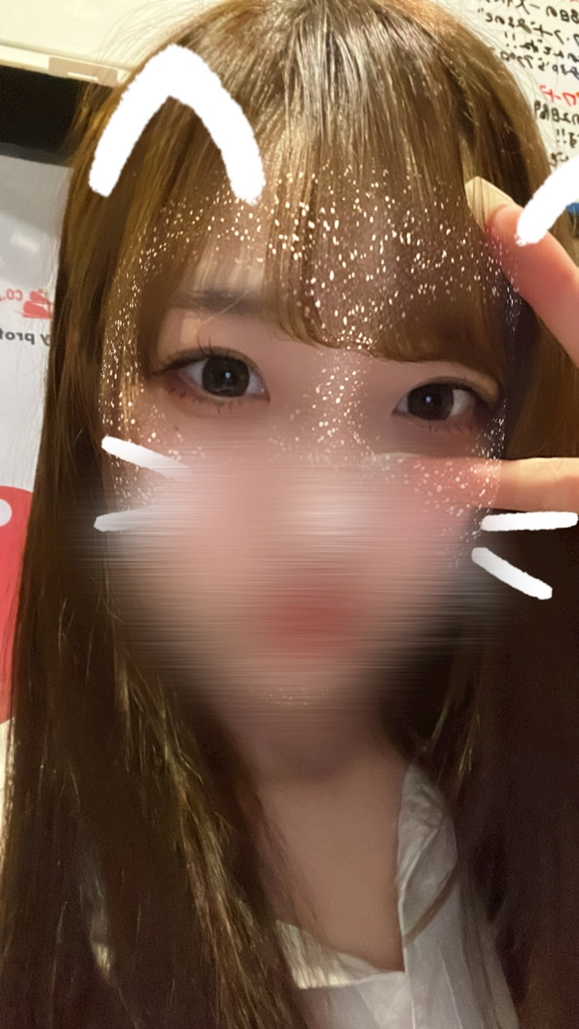 ここ