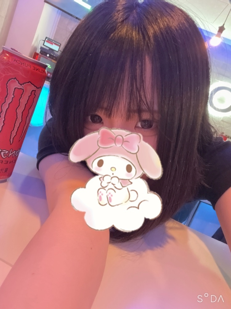 まゆ