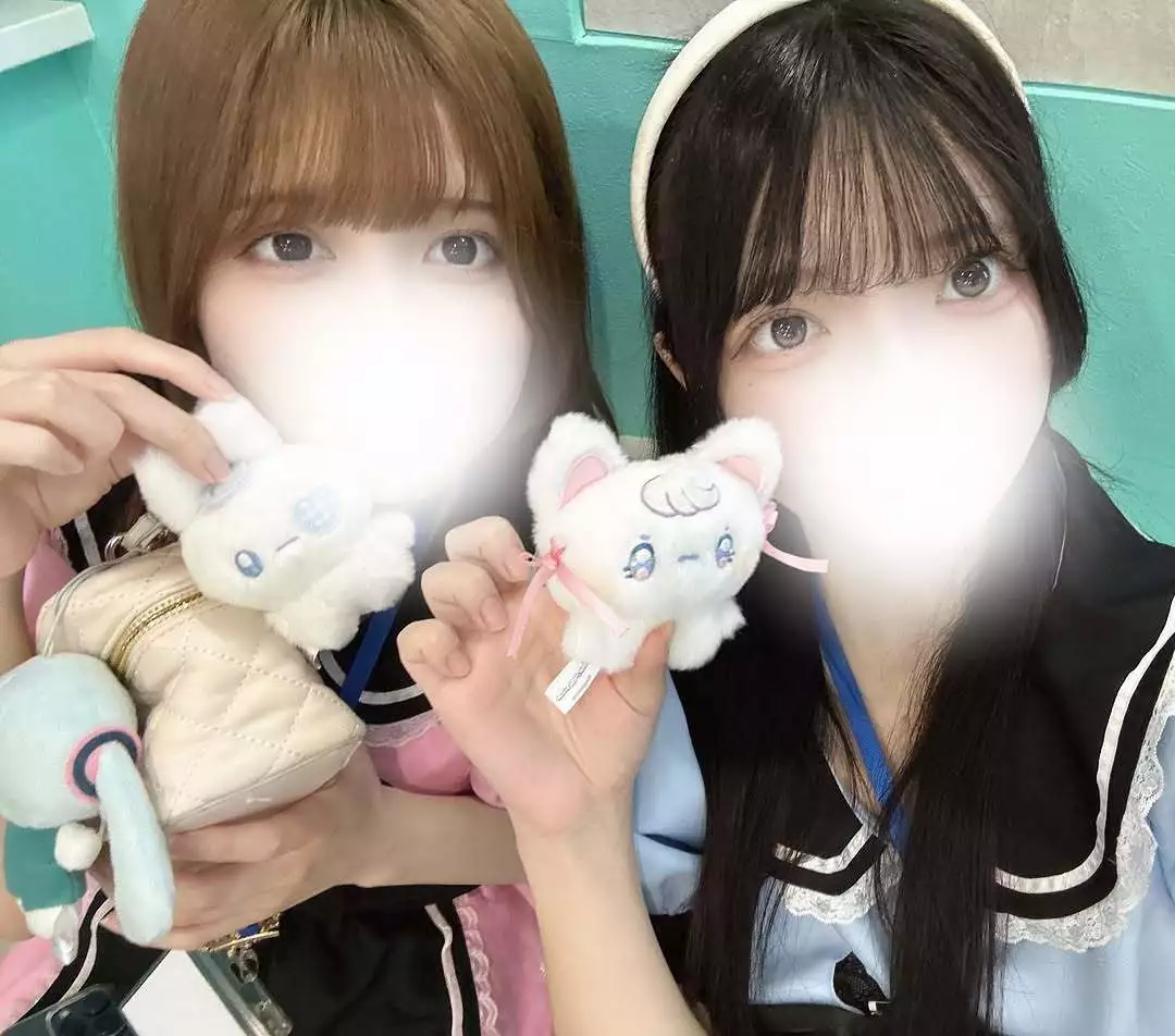みう