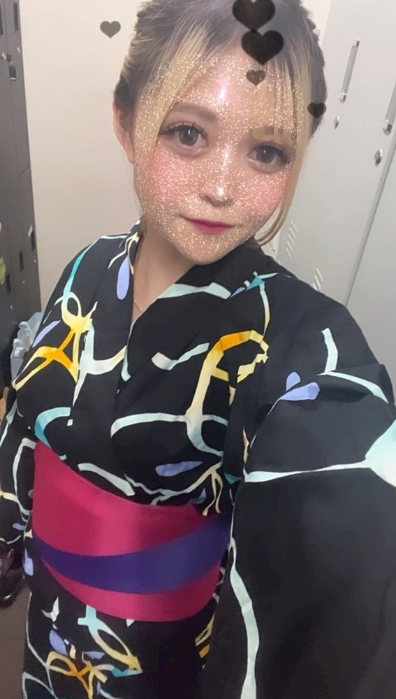 ゆう