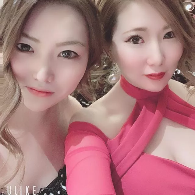 海咲  佑奈