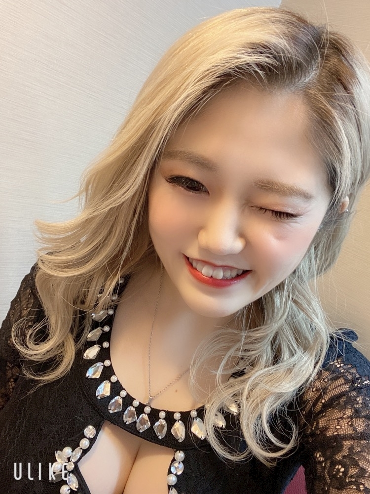 ミユ