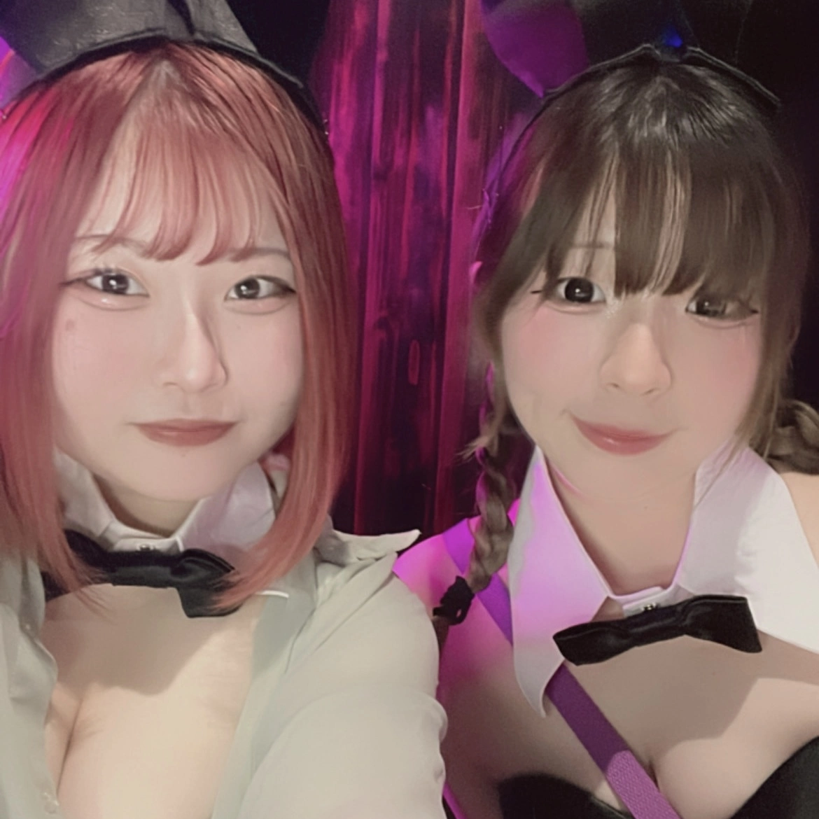 ちゃお