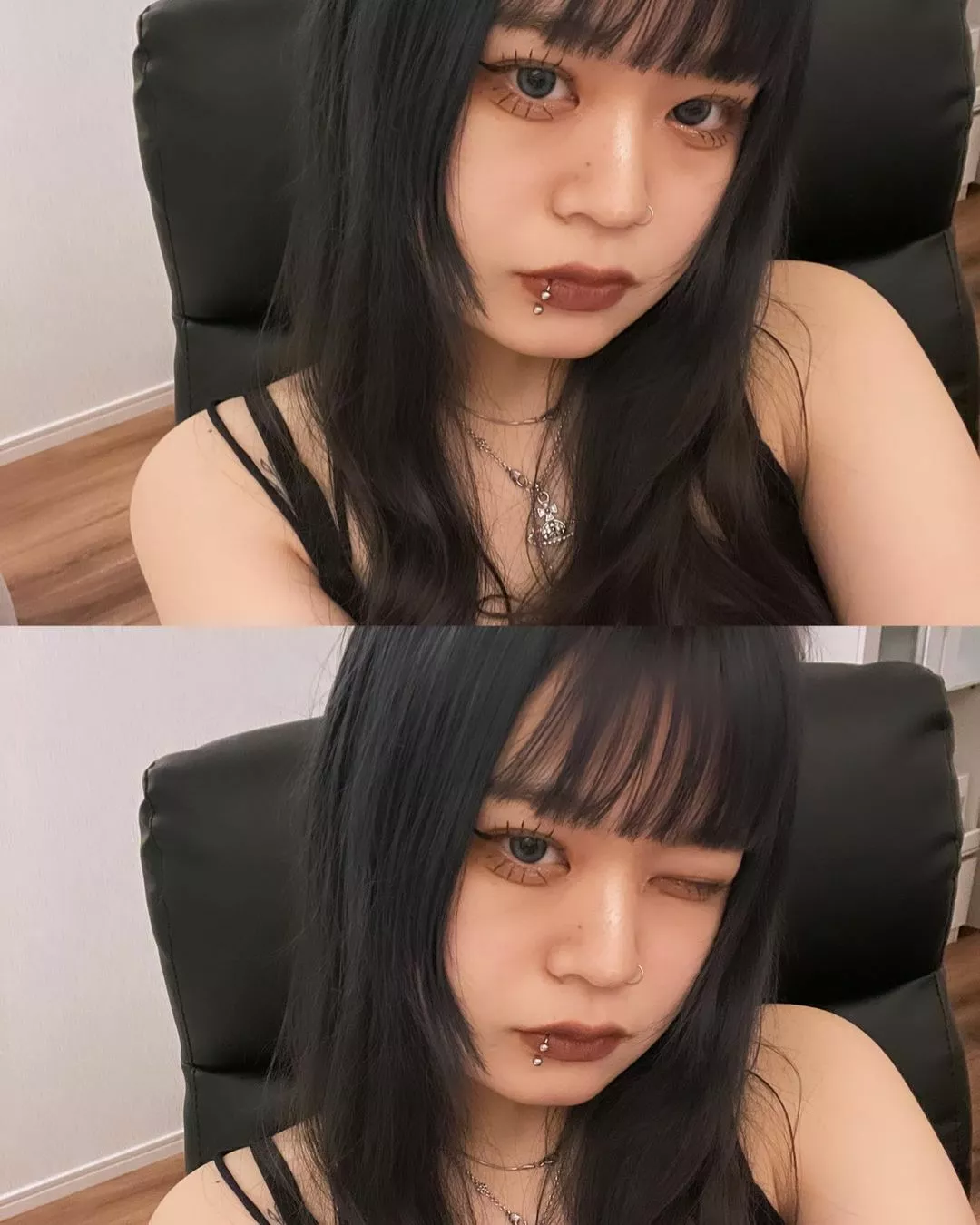れいら