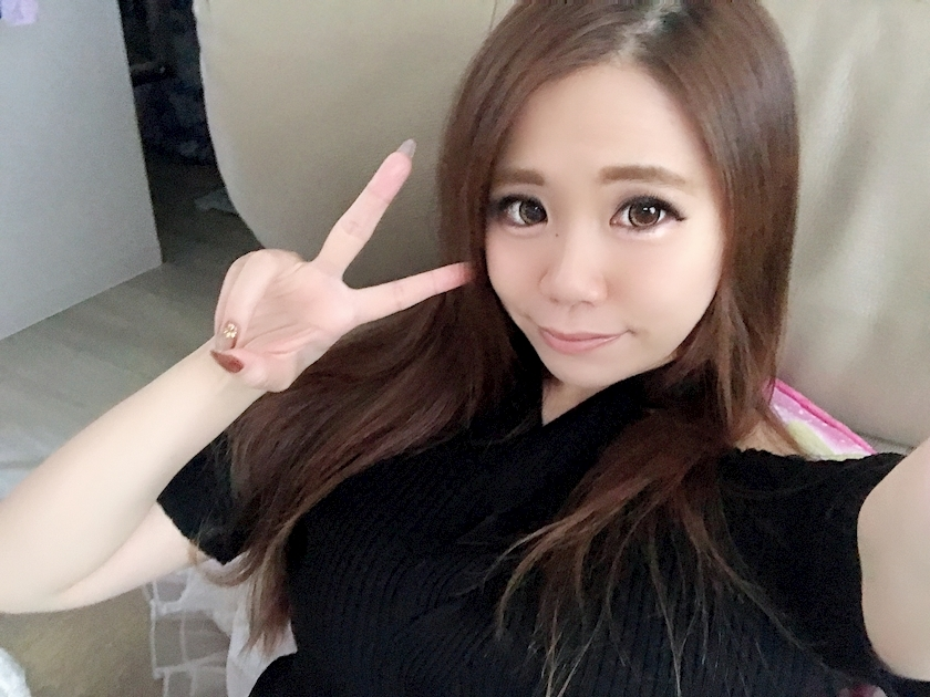 神咲 來未
