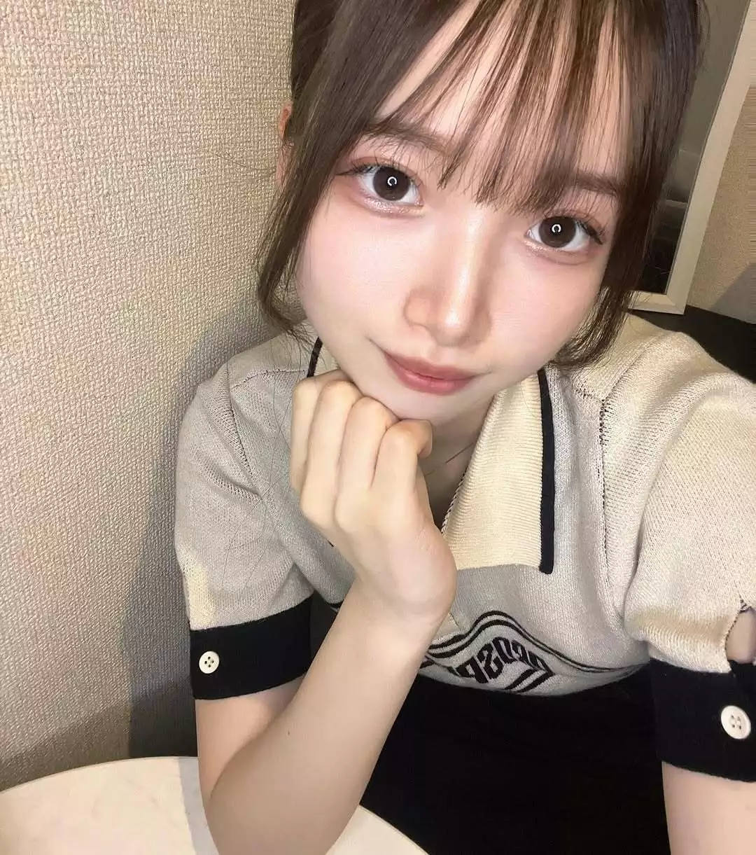 みいな