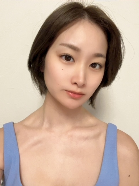 妃乃 すず
