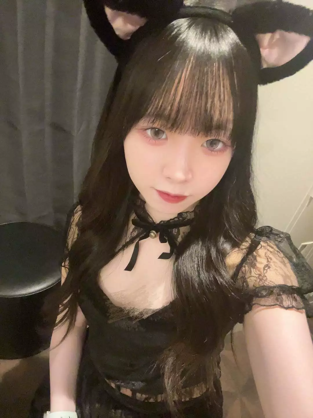 もも