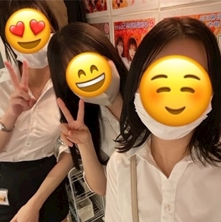 まや