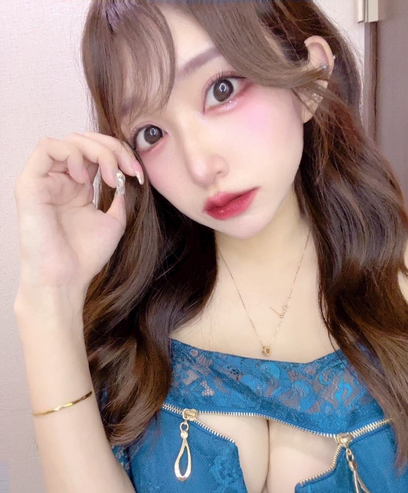 雛咲 のあ