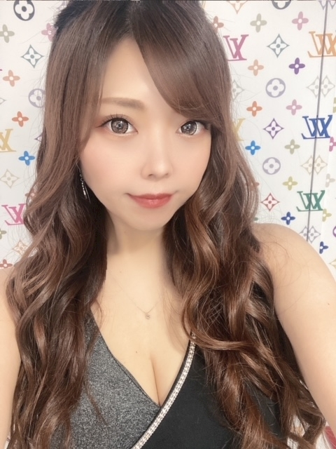 夏樹 あや