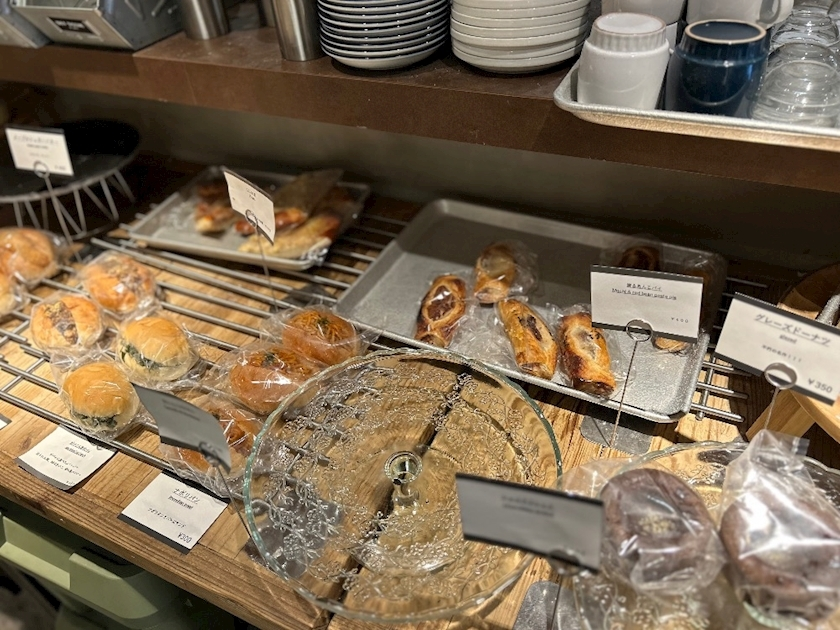 のどち スタッフ