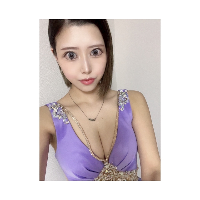 れおな