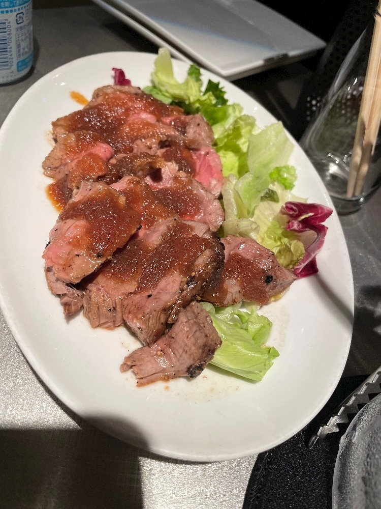 朝倉 しおり