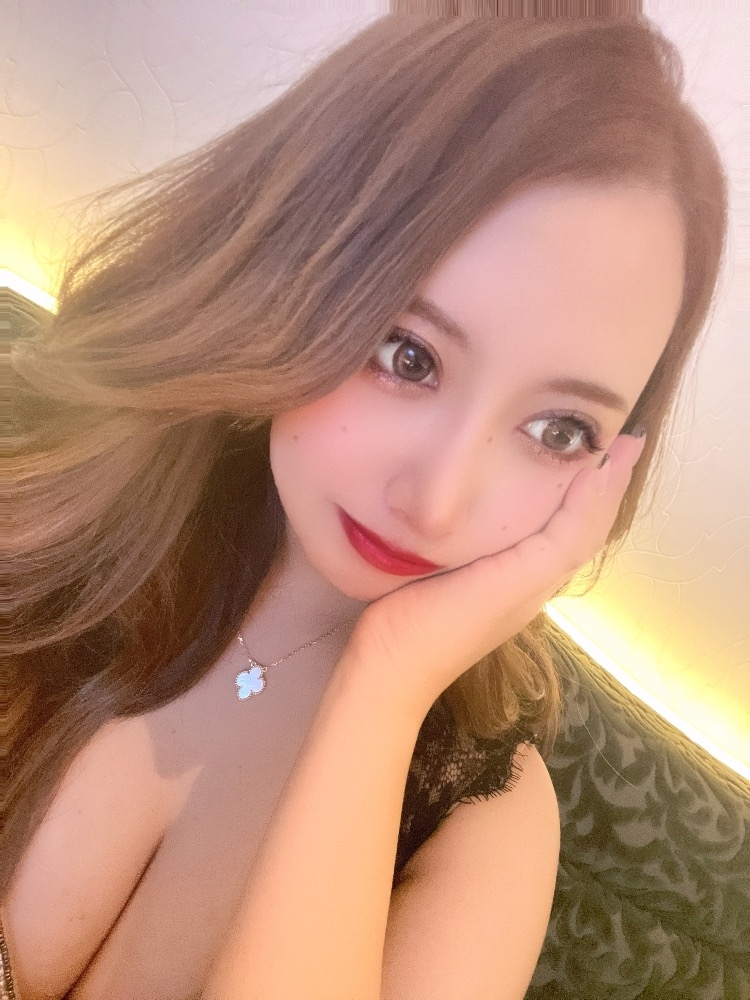 海姫 もも