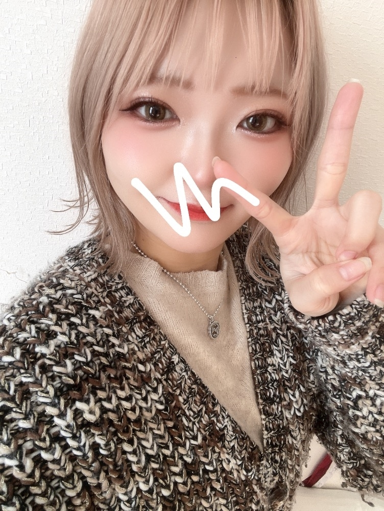 みく