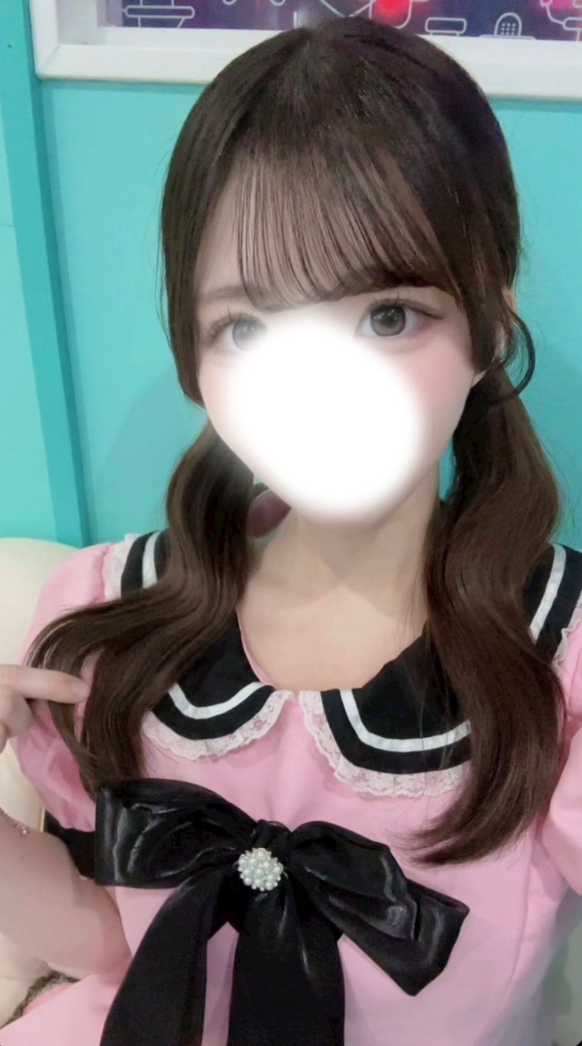 足のうらら（スタッフ）