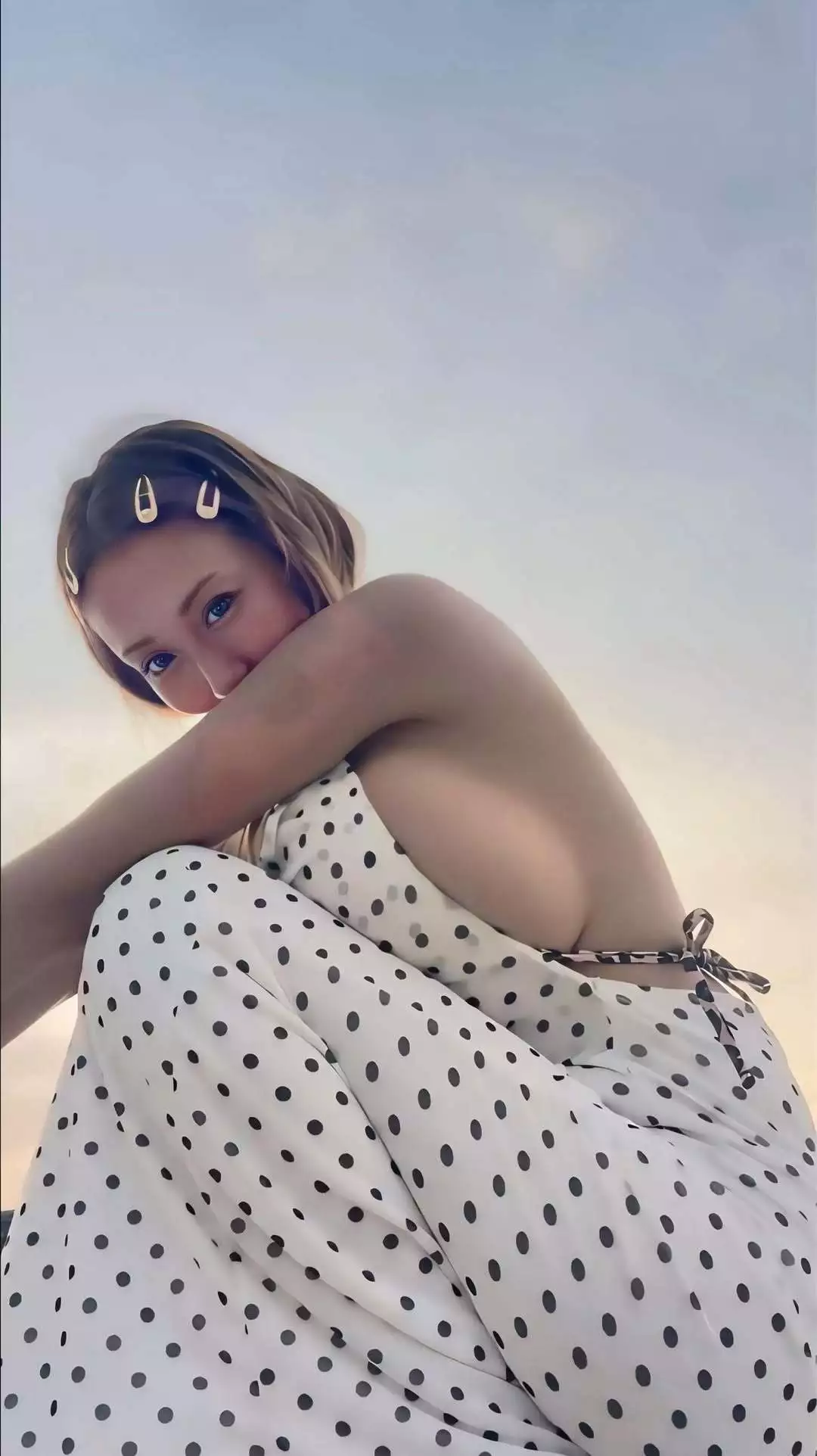 夏姫