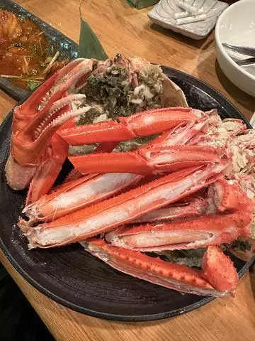 白石 愛莉