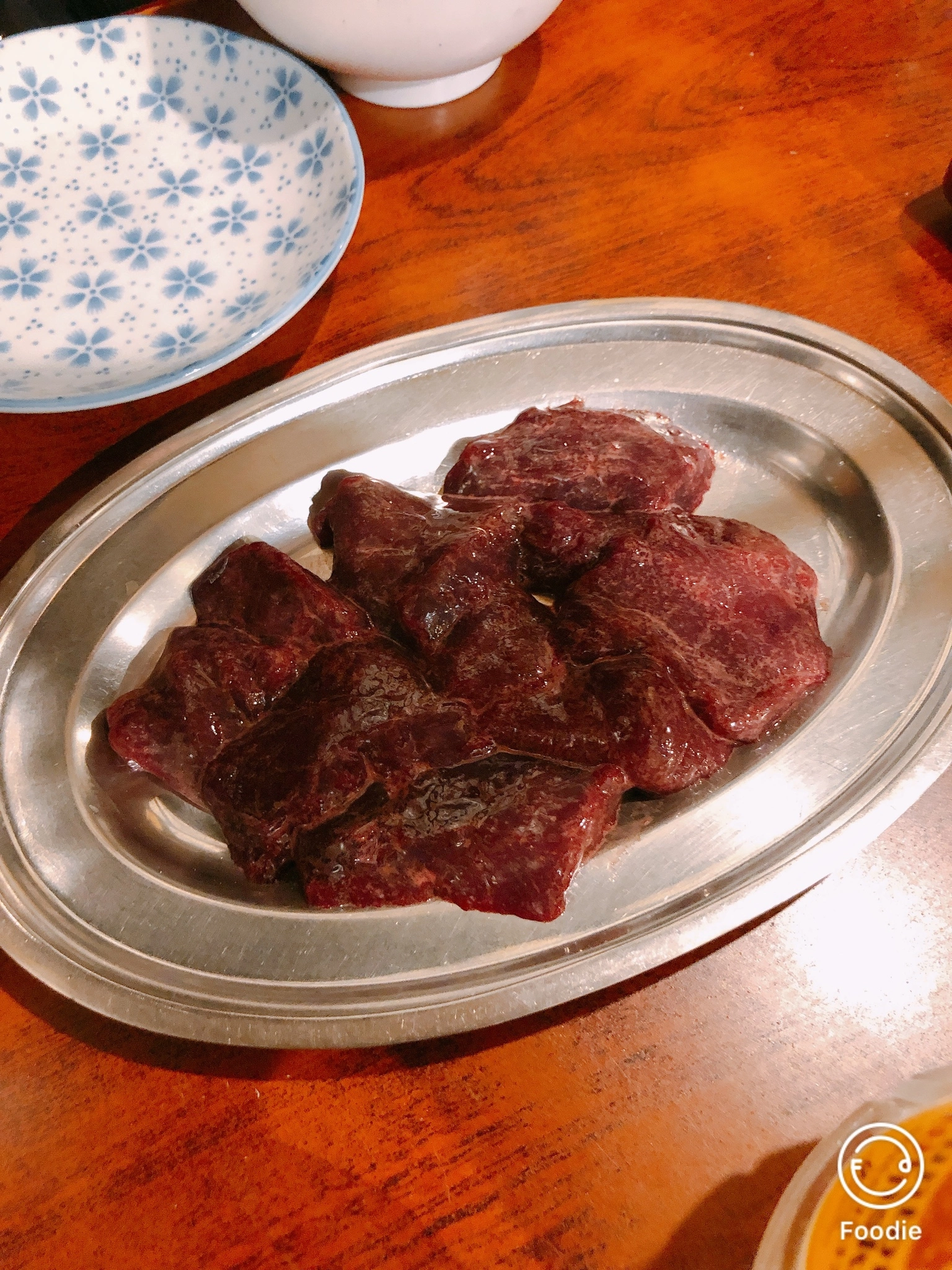 宝條 夏恋
