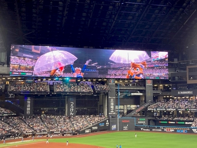 夏樹 あや