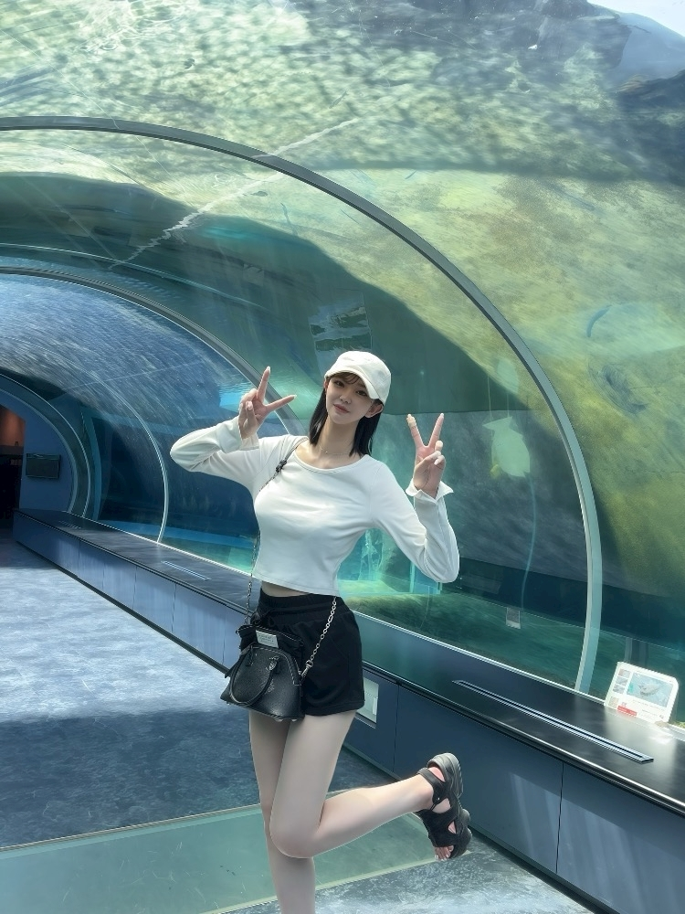 三鷹 真綺