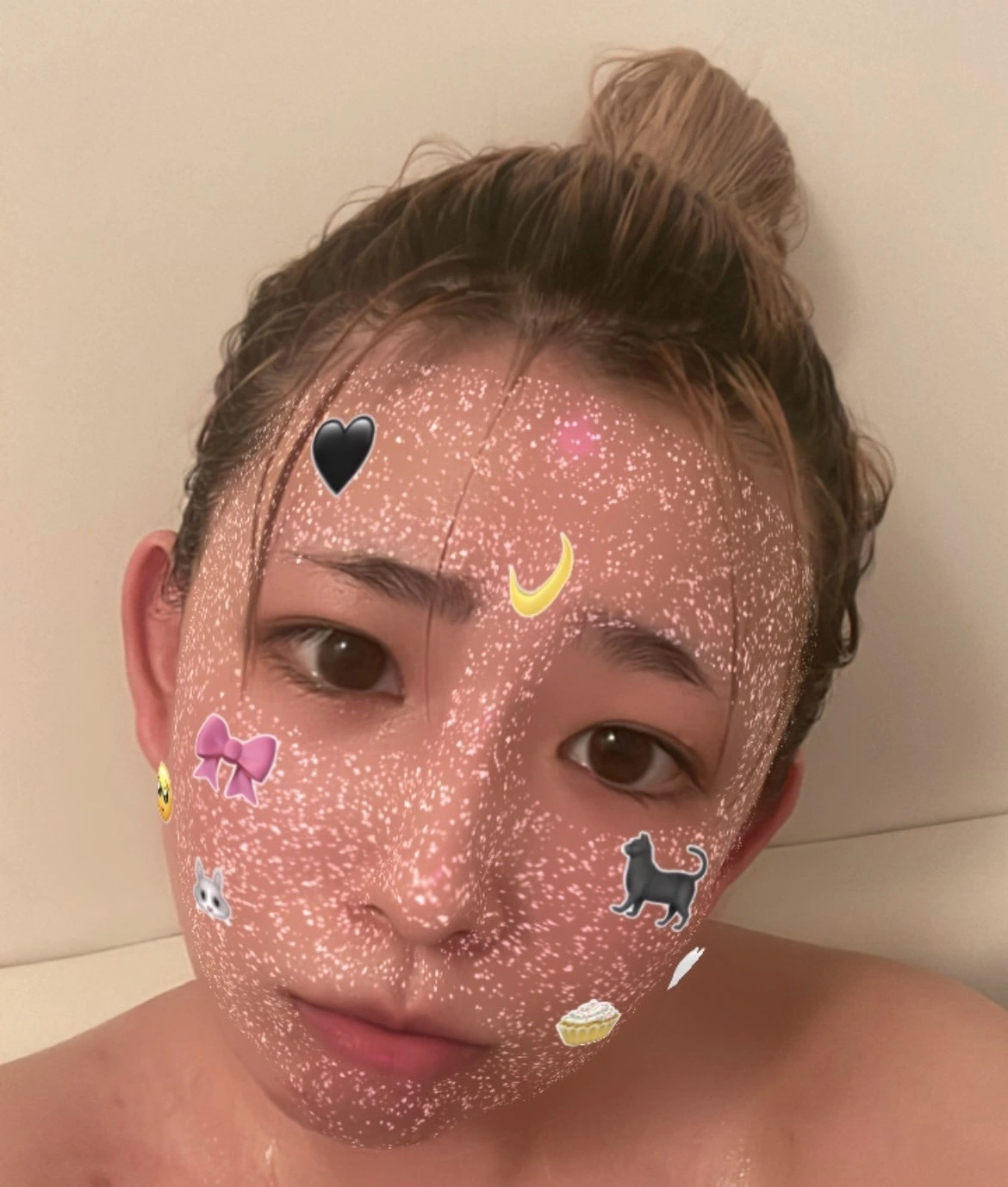 ユミ
