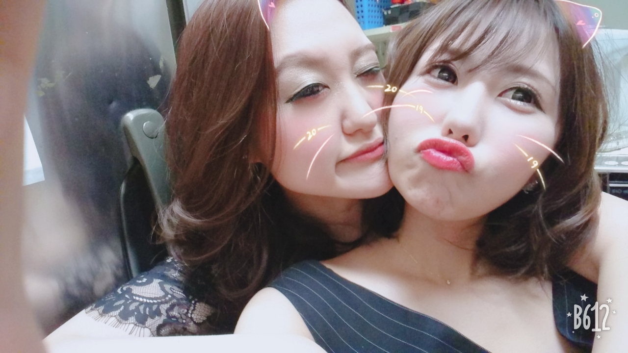 さくさく さくら