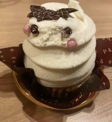 長瀬 純恋
