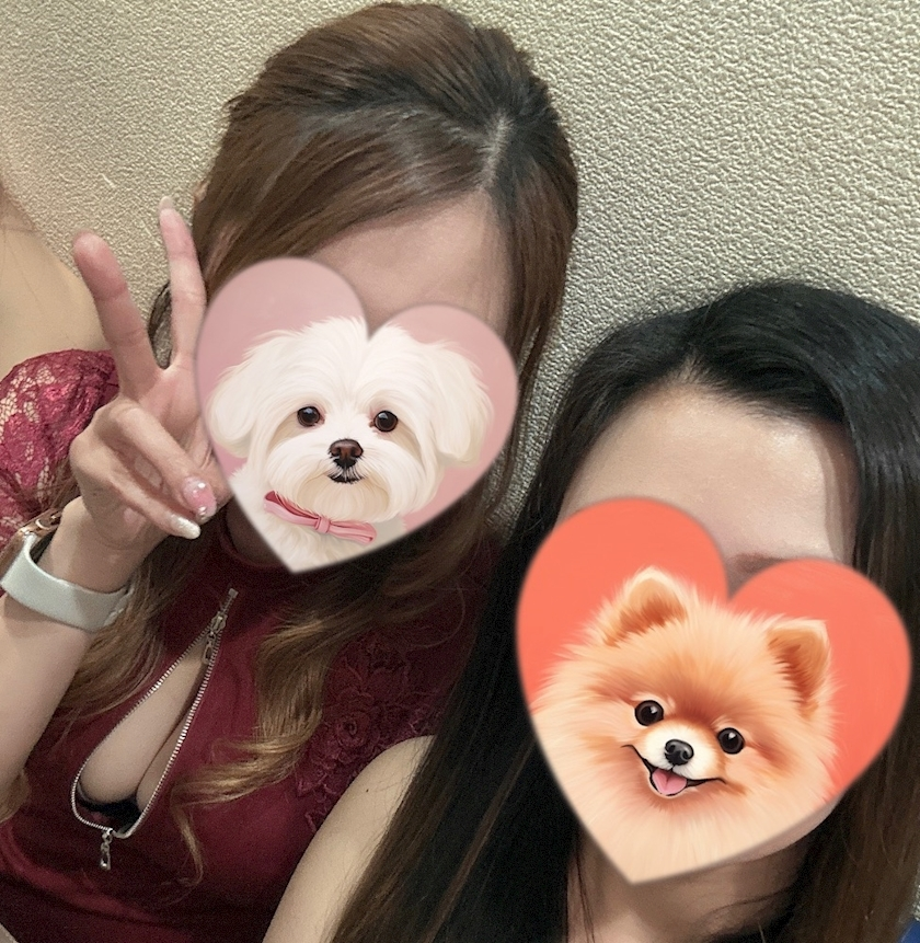 妃 りり