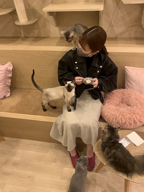 じゅり