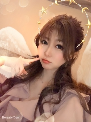 聖月 綾