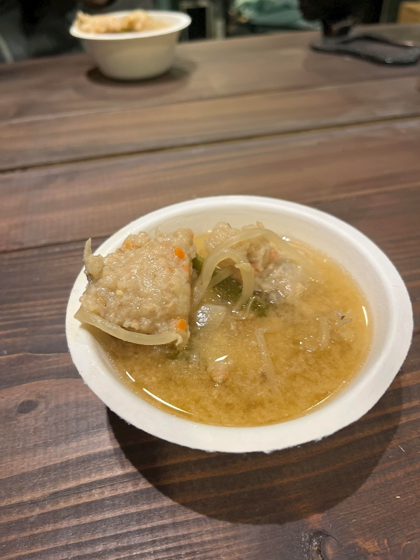 綾瀬 優