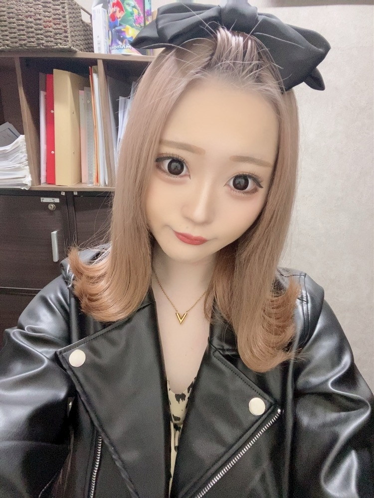 まりあ