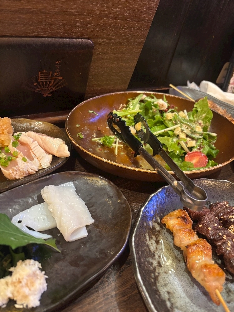 大園 桃子