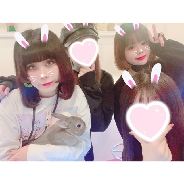 なな