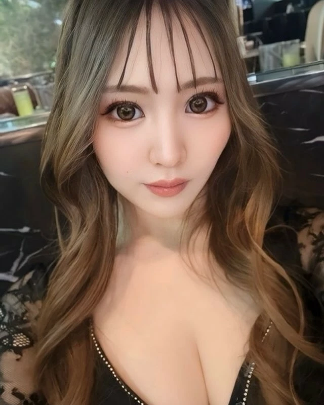 えみ