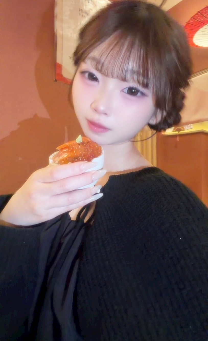 姫乃 みゆな
