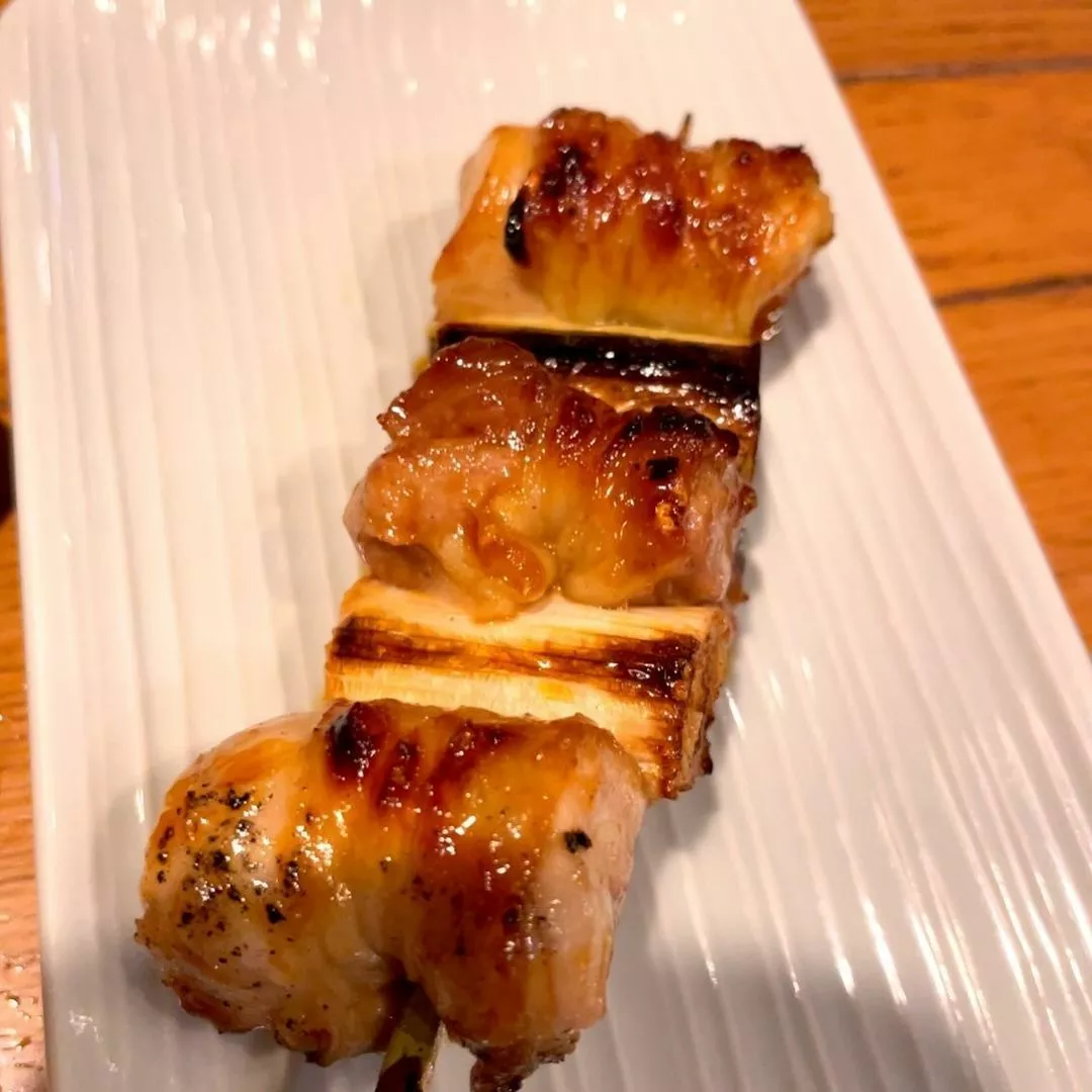 お茶の水うらん