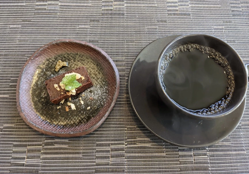 五条 椿