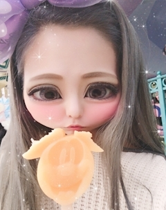 ティナ