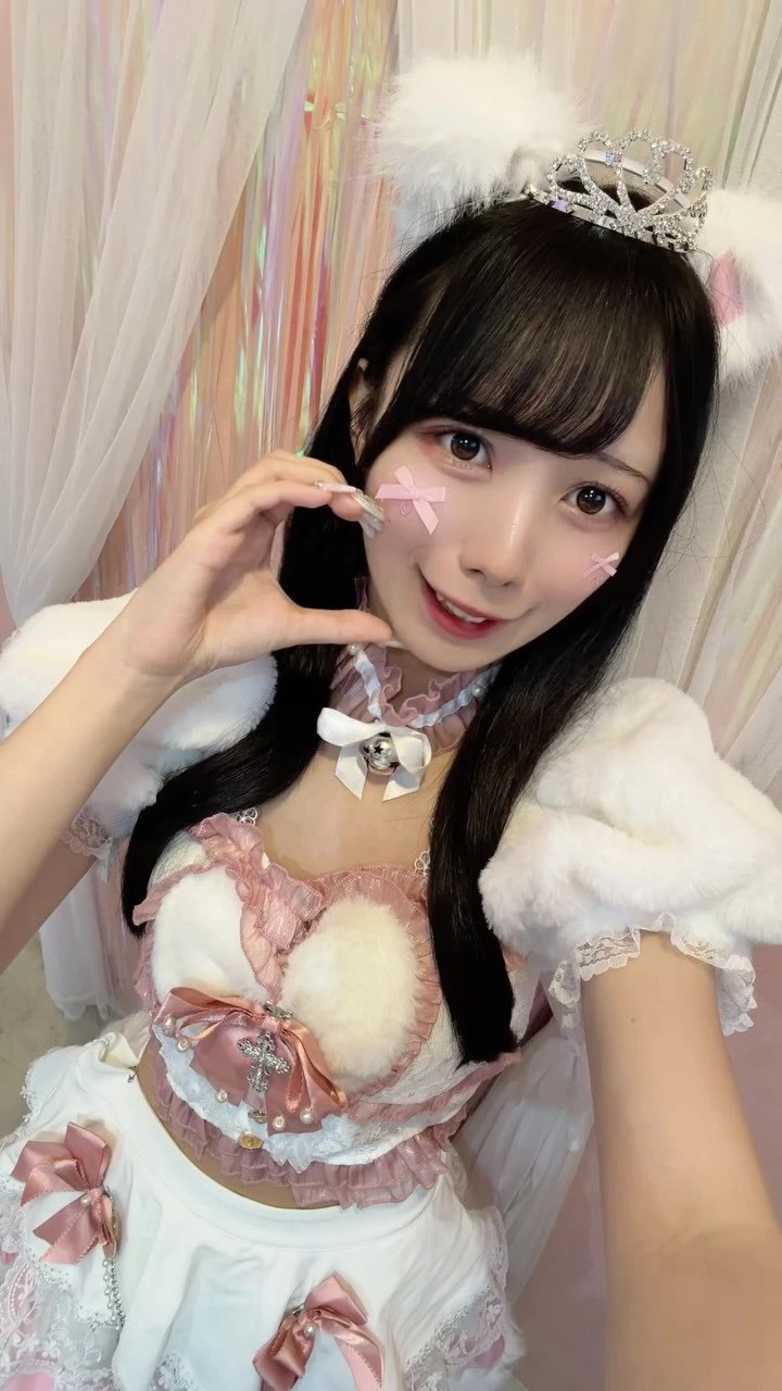 なぎ