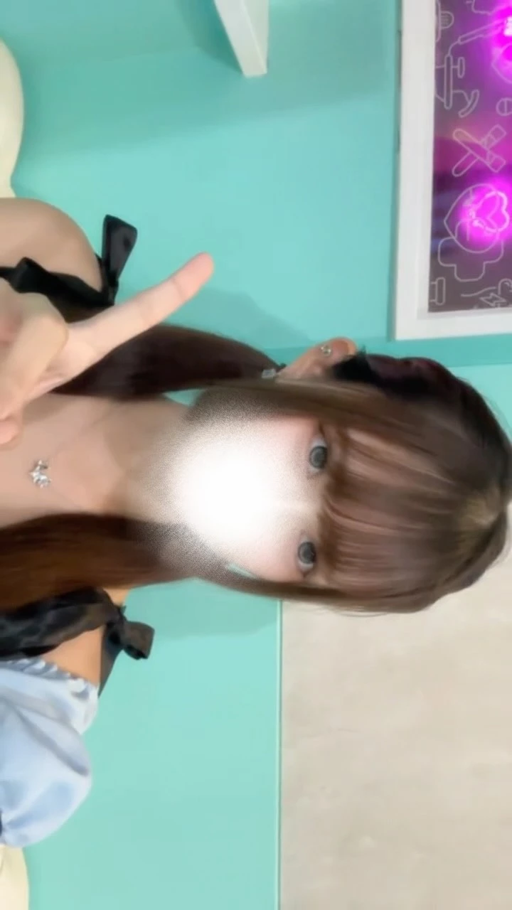 ゆき