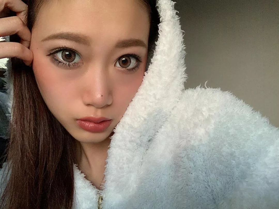 めいさ