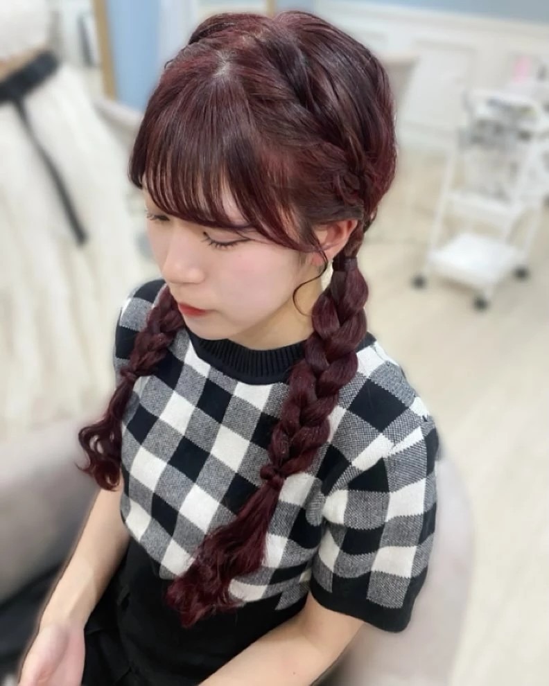 ねね