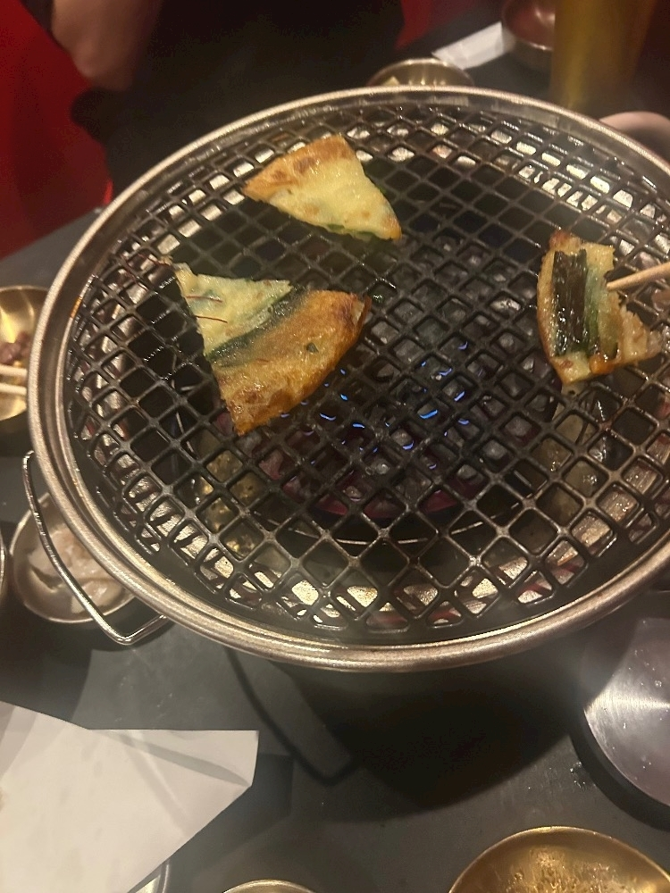 ネネ