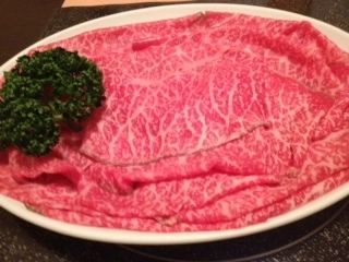 蓮見 リア