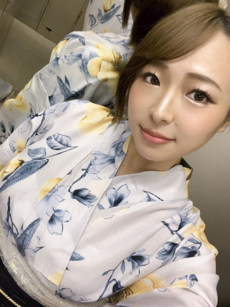 金城 ちあき